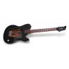 ion-guitarra-electronica-accs-1.jpg