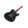 ion-guitarra-electronica-accs-2.jpg