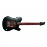 ion-guitarra-electronica-accs-3.jpg