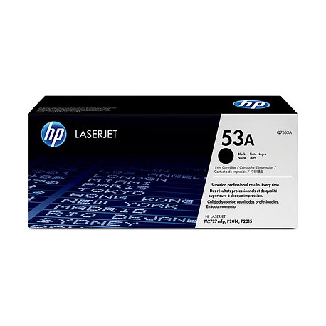 hp-toner-cartridge-53a-black-supl-1.jpg