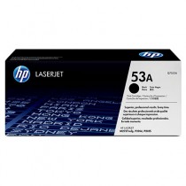 hp-toner-cartridge-53a-black-supl-1.jpg