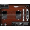 ion-audio-all-star-guitar-4.jpg