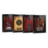 ion-audio-all-star-guitar-5.jpg