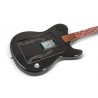 ion-guitarra-electronica-accs-6.jpg