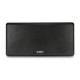 ION Audio ANYROOM altavoz