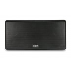 ION Audio ANYROOM altavoz
