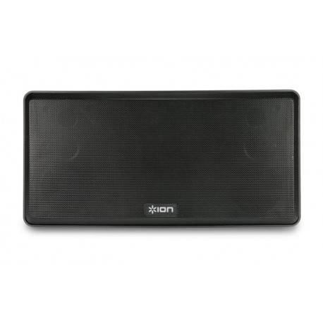 ion-audio-anyroom-altavoz-1.jpg