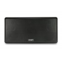 Ion Altavoz Casa Bluetooth Spkr