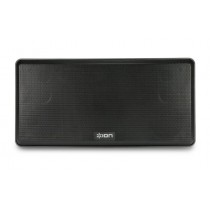 ion-altavozcasa-bluetooth-spkr-1.jpg