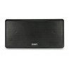 ion-altavozcasa-bluetooth-spkr-1.jpg
