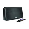ion-altavozcasa-bluetooth-spkr-2.jpg