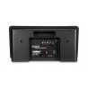 ion-altavozcasa-bluetooth-spkr-3.jpg