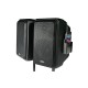 Ion Altavoces Portatiles Accs