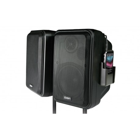 ion-audio-center-stage-1.jpg