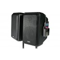 Ion Altavoces Portatiles Accs
