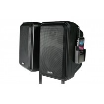 ion-altavoces-portatiles-accs-1.jpg