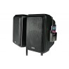 ion-altavoces-portatiles-accs-1.jpg