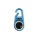 ION Audio Clipster