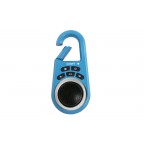 ION Audio Clipster