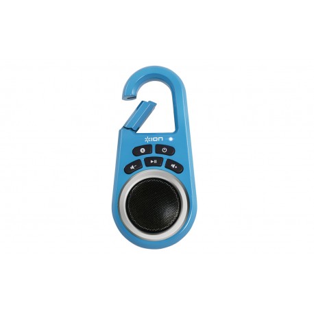 ion-audio-clipster-1.jpg