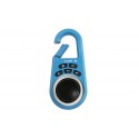 Ion Altavoz Bluetooth Clip Spkr