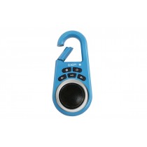 ion-audio-clipster-1.jpg