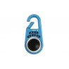 ion-altavozbluetooth-clip-spkr-1.jpg