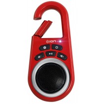 ion-audio-clipster-1.jpg
