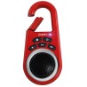 ion-audio-clipster-1.jpg