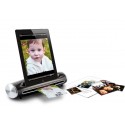ION Audio Docs2Go