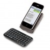 Ion Teclado Smartphone Tablet Accs