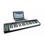 ION Audio Key-49