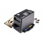 ION Audio iPics2Go