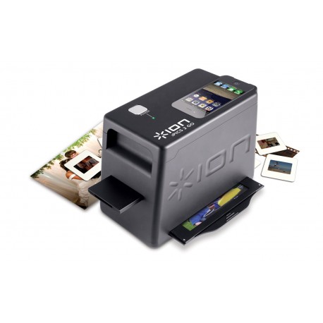 ion-audio-ipics2go-1.jpg