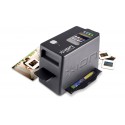 ION Audio iPics2Go