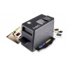 ion-audio-ipics2go-1.jpg