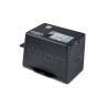 ion-audio-ipics2go-2.jpg