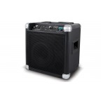 ION Audio Tailgater Bluetooth