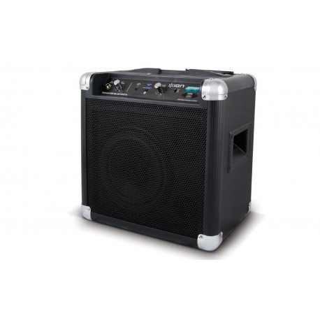 ion-audio-tailgater-bluetooth-1.jpg