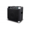 ION Audio Tailgater Bluetooth