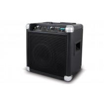 ion-altavozsistema-sonido-accs-1.jpg