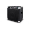 ion-audio-tailgater-bluetooth-1.jpg
