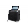ion-audio-tailgater-bluetooth-3.jpg