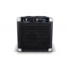 ion-audio-tailgater-bluetooth-4.jpg