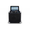 ion-audio-tailgater-bluetooth-5.jpg
