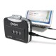 Ion Coversor Cassete A Mp3 Accs