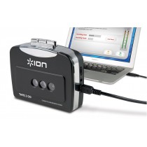 ion-audio-tape-2-go-1.jpg