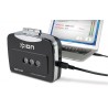 ion-audio-tape-2-go-1.jpg