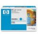 HP CB401A tóner y cartucho láser