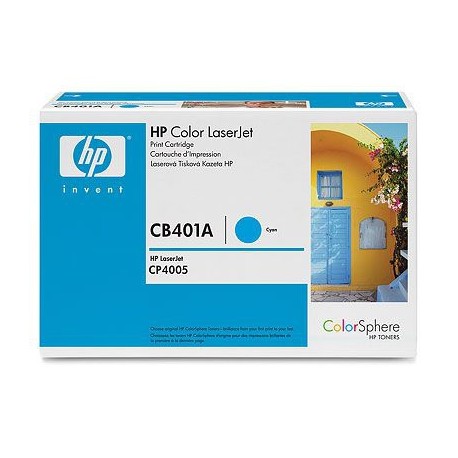 hp-toner-cartridge-642a-cyan-supl-1.jpg